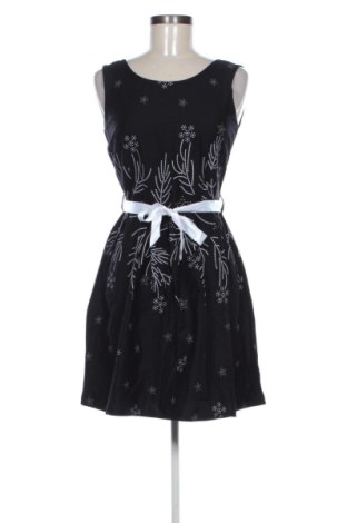 Rochie Unbranded, Mărime S, Culoare Multicolor, Preț 83,99 Lei, #137521498