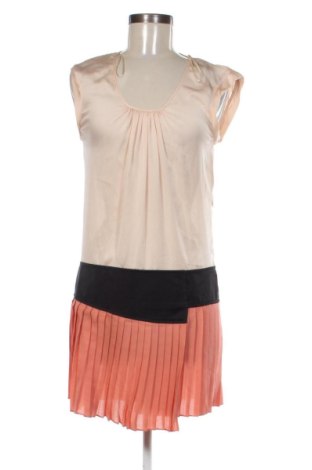 Rochie Pinko, Mărime S, Culoare Multicolor, Preț 498,00 Lei, #137521501