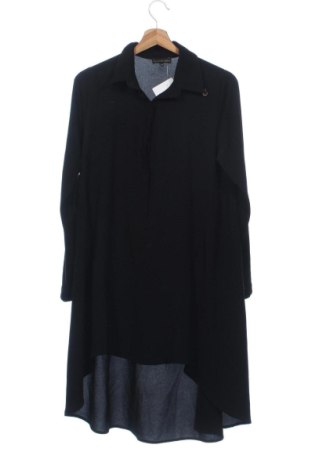 Rochie Unbranded, Mărime XS, Culoare Negru, Preț 37,00 Lei, #137521542