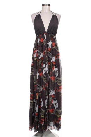 Ruha Femme, Méret M, Szín Sokszínű, Ár 12 411 Ft, #137521592