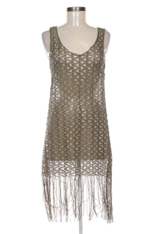 Kleid Unbranded, Größe M, Farbe Grün, Preis 10,00 €, #137521599
