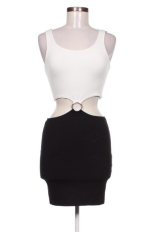 Kleid Dilvin, Größe XS, Farbe Mehrfarbig, Preis 17,00 €, #137521610