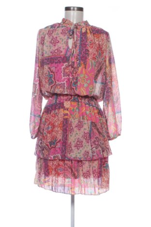 Rochie NEW COLLECTION, Mărime M, Culoare Multicolor, Preț 104,98 Lei, #137521613