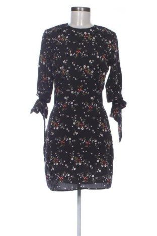 Šaty  Fashion Union, Veľkosť S, Farba Viacfarebná, Cena  26,00 €, #137521624