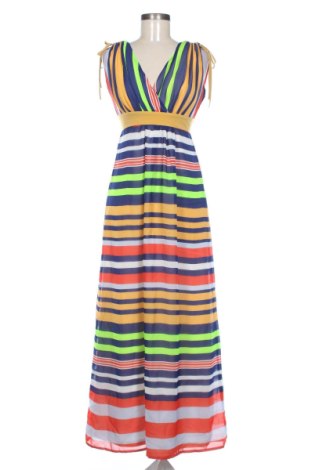 Rochie Arizona, Mărime S, Culoare Multicolor, Preț 146,97 Lei, #137521625