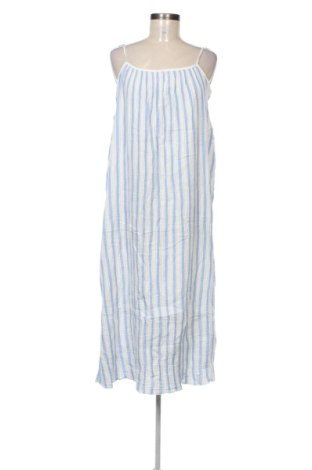 Rochie H&M, Mărime M, Culoare Multicolor, Preț 188,97 Lei, #137521640