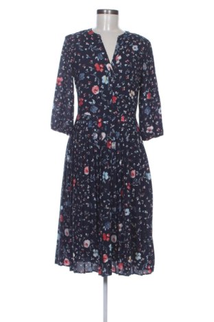 Rochie S.Oliver, Mărime M, Culoare Multicolor, Preț 115,48 Lei, #137521661