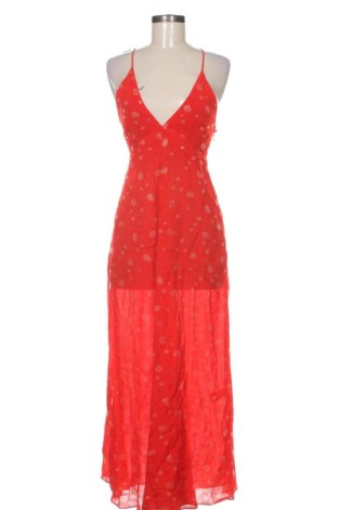 Rochie Zara, Mărime M, Culoare Multicolor, Preț 152,22 Lei, #137521669