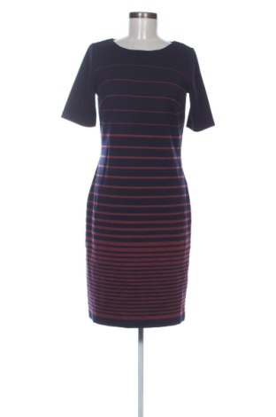 Rochie Daphne, Mărime M, Culoare Multicolor, Preț 89,23 Lei, #137521680