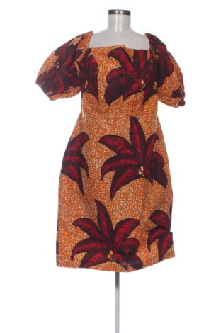 Rochie Unbranded, Mărime XXL, Culoare Multicolor, Preț 157,47 Lei, #137521698