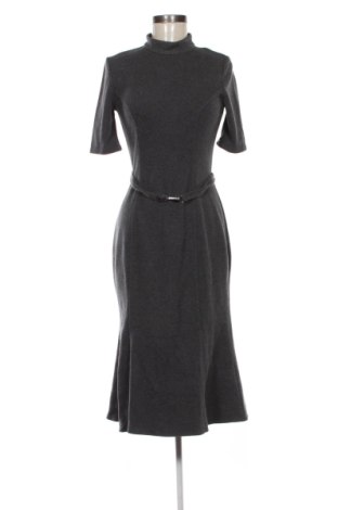 Rochie Unbranded, Mărime M, Culoare Gri, Preț 48,00 Lei, #137521704