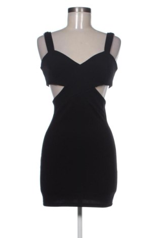 Ruha Unbranded, Méret XS, Szín Fekete, Ár 3 901 Ft, #137521714