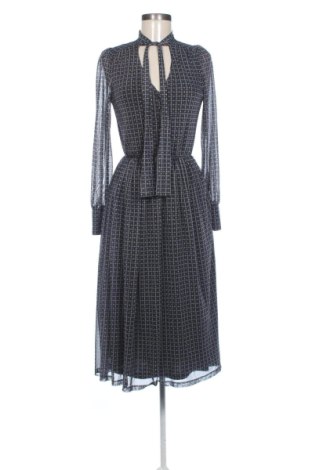 Rochie Reserved, Mărime M, Culoare Multicolor, Preț 141,72 Lei, #137521720