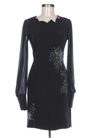 Rochie Unbranded, Mărime M, Culoare Multicolor, Preț 31,49 Lei, #137521742