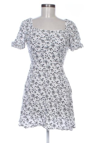 Rochie Cropp, Mărime S, Culoare Multicolor, Preț 68,24 Lei, #137521810