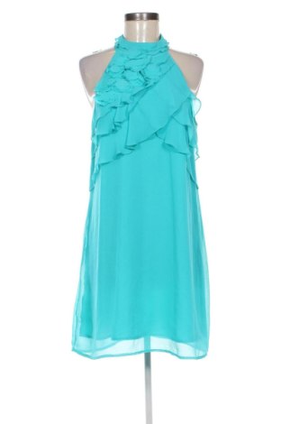 Ruha Vero Moda, Méret M, Szín Kék, Ár 4 255 Ft, #137521813