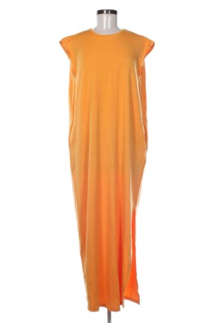 Rochie Mango, Mărime XXL, Culoare Portocaliu, Preț 152,22 Lei, #137521832