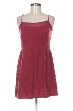 Rochie H&M, Mărime S, Culoare Roșu, Preț 75,00 Lei, #137521842