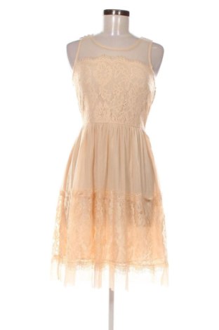 Ruha Forever 21, Méret S, Szín Bézs, Ár 3 546 Ft, #137521868