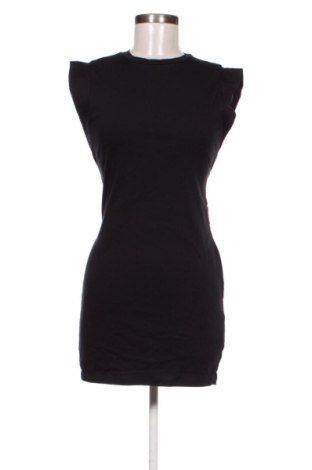 Kleid Scotch & Soda, Größe XS, Farbe Schwarz, Preis 28,00 €, #137521883