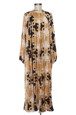 Ruha H&M, Méret L, Szín Sokszínű, Ár 9 458 Ft, #137521923
