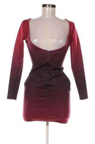 Rochie Unbranded, Mărime S, Culoare Roșu, Preț 68,24 Lei, #137521929