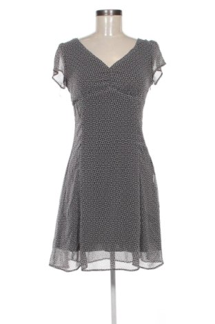 Ruha Unbranded, Méret M, Szín Sokszínű, Ár 4 965 Ft, #137521953
