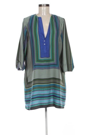 Rochie Zara, Mărime L, Culoare Multicolor, Preț 79,00 Lei, #137521968