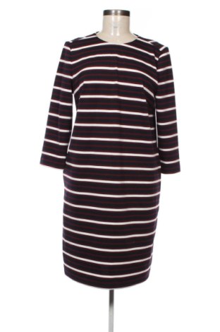Rochie Tommy Hilfiger, Mărime M, Culoare Multicolor, Preț 287,99 Lei, #137521974