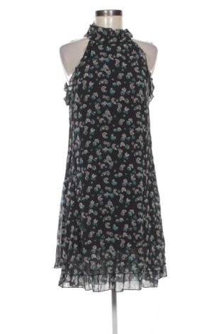 Kleid Select, Größe L, Farbe Mehrfarbig, Preis 11,00 €, #137522030