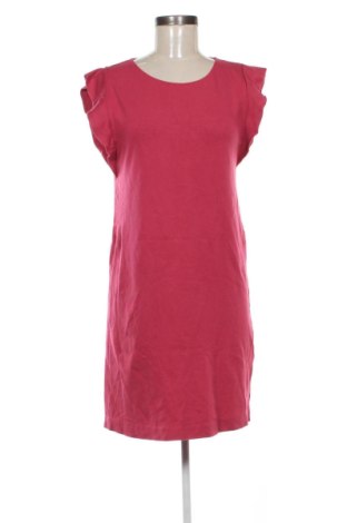 Ruha Massimo Dutti, Méret M, Szín Rózsaszín, Ár 14 894 Ft, #137522061
