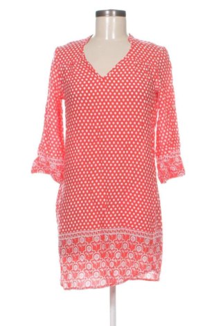 Rochie Mango, Mărime XS, Culoare Multicolor, Preț 47,00 Lei, #137522079