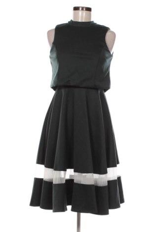 Rochie Lavish Alice, Mărime M, Culoare Multicolor, Preț 199,46 Lei, #137522193