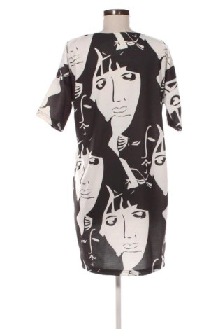 Rochie Unbranded, Mărime XL, Culoare Multicolor, Preț 89,23 Lei, #137522240