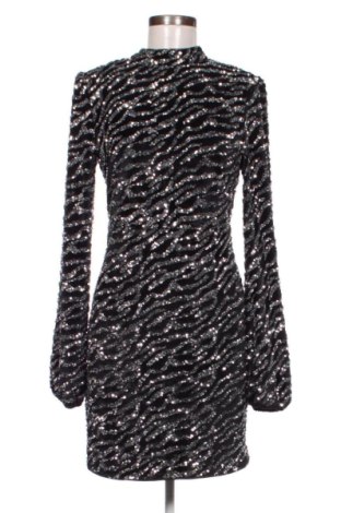 Šaty  Guess, Veľkosť M, Farba Viacfarebná, Cena  55,00 €, #137522274