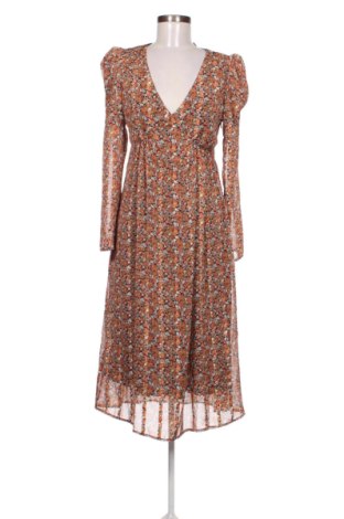 Kleid Lovie & Co, Größe S, Farbe Mehrfarbig, Preis 25,52 €, #137522283