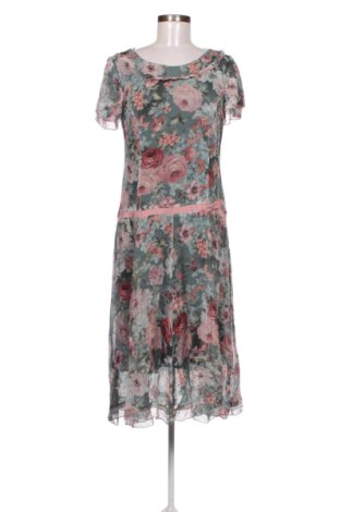 Šaty  Unbranded, Velikost S, Barva Vícebarevné, Cena  498,00 Kč, #137522299