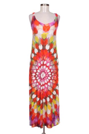 Ruha Unbranded, Méret M, Szín Sokszínű, Ár 8 156 Ft, #137522330