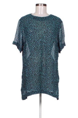 Kleid Unbranded, Größe L, Farbe Mehrfarbig, Preis 27,23 €, #137522336