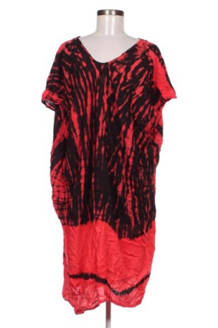 Ruha Unbranded, Méret L, Szín Sokszínű, Ár 8 865 Ft, #137522342