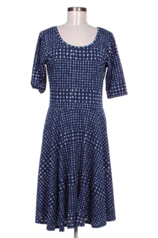 Sukienka LulaRoe, Rozmiar XL, Kolor Kolorowy, Cena 50,80 zł, #137522380
