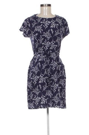 Kleid Unbranded, Größe S, Farbe Mehrfarbig, Preis 12,00 €, #137522382