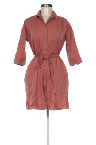 Rochie Uniqlo, Mărime S, Culoare Mov deschis, Preț 94,48 Lei, #137522395