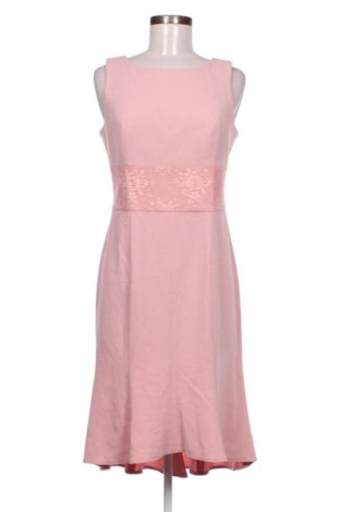 Šaty  Unbranded, Velikost S, Barva Růžová, Cena  315,00 Kč, #137522488