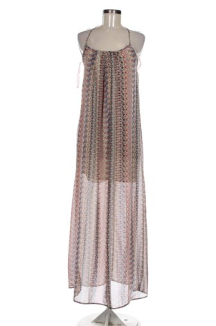 Рокля Forever 21, Размер S, Цвят Многоцветен, Цена 11,00 €, #137522545