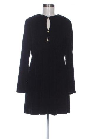 Rochie Guess, Mărime M, Culoare Negru, Preț 220,46 Lei, #137522621