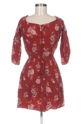 Рокля American Eagle, Размер S, Цвят Многоцветен, Цена 11,24 €, #137522632