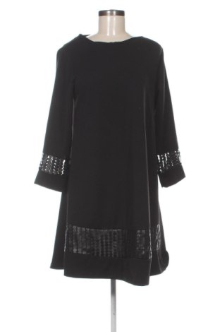Sukienka NEW COLLECTION, Rozmiar M, Kolor Czarny, Cena 68,55 zł, #137522672
