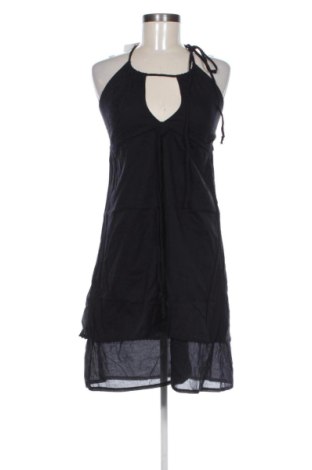 Ruha Unbranded, Méret S, Szín Fekete, Ár 4 610 Ft, #137522675