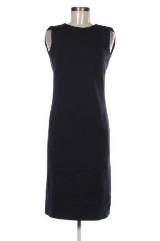 Rochie Wolford, Mărime XS, Culoare Negru, Preț 597,24 Lei, #137522704